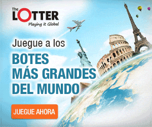 TheLotter