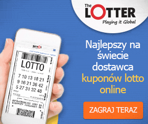 TheLotter.com