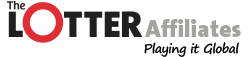 Logo theLotter Affiliates
